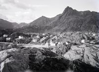 136. Kanstadsamlingen - NMF010005-00138.jpg