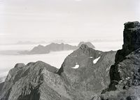 84. Kanstadsamlingen - NMF010005-00140.jpg