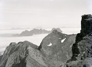 Kanstadsamlingen - NMF010005-00140.jpg