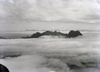 85. Kanstadsamlingen - NMF010005-00143.jpg