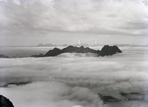 Kanstadsamlingen - NMF010005-00143.jpg