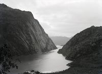 139. Kanstadsamlingen - NMF010005-00144.jpg