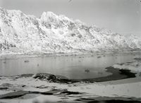 86. Kanstadsamlingen - NMF010005-00145.jpg