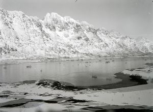 Kanstadsamlingen - NMF010005-00145.jpg