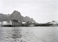 366. Kanstadsamlingen - NMF010005-00147.jpg