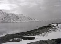 88. Kanstadsamlingen - NMF010005-00149.jpg