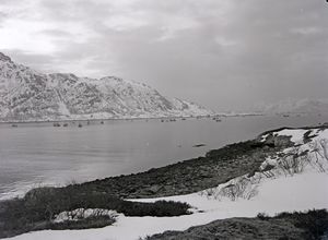 Kanstadsamlingen - NMF010005-00149.jpg