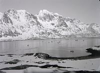 89. Kanstadsamlingen - NMF010005-00150.jpg