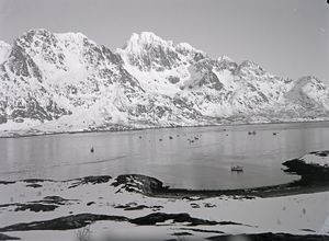 Kanstadsamlingen - NMF010005-00150.jpg