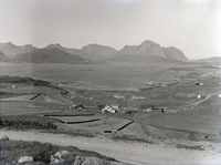 90. Kanstadsamlingen - NMF010005-00151.jpg