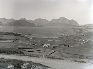 Kanstadsamlingen - NMF010005-00151.jpg