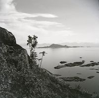 91. Kanstadsamlingen - NMF010005-00152.jpg