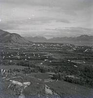 1. Kanstadsamlingen - NMF010005-00153.jpg