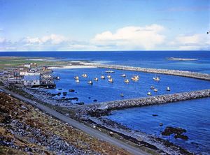 Kanstadsamlingen - NMF010005-00154b.jpg