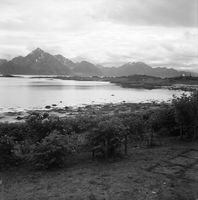 93. Kanstadsamlingen - NMF010005-00155.jpg