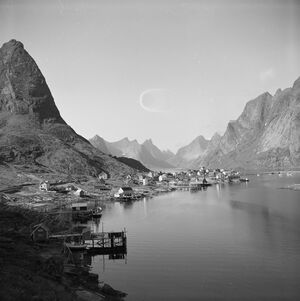 Kanstadsamlingen - NMF010005-00156.jpg