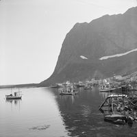 96. Kanstadsamlingen - NMF010005-00158.jpg