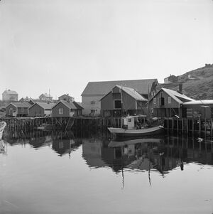 Kanstadsamlingen - NMF010005-00159.jpg