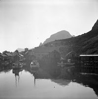 98. Kanstadsamlingen - NMF010005-00160.jpg