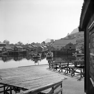 Kanstadsamlingen - NMF010005-00161.jpg