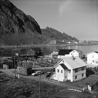 100. Kanstadsamlingen - NMF010005-00162.jpg