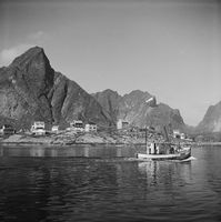 143. Kanstadsamlingen - NMF010005-00165.jpg