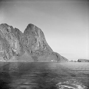 Kanstadsamlingen - NMF010005-00166.jpg