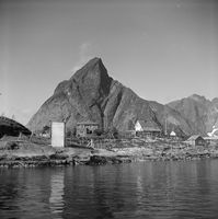 144. Kanstadsamlingen - NMF010005-00167.jpg