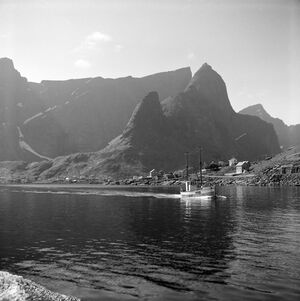 Kanstadsamlingen - NMF010005-00169.jpg