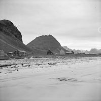 39. Kanstadsamlingen - NMF010005-00172b.jpg