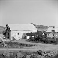 103. Kanstadsamlingen - NMF010005-00174.jpg