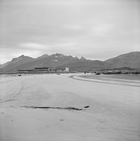 104. Kanstadsamlingen - NMF010005-00175.jpg