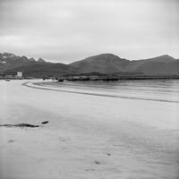 105. Kanstadsamlingen - NMF010005-00176.jpg