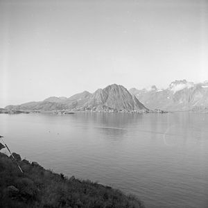 Kanstadsamlingen - NMF010005-00179.jpg