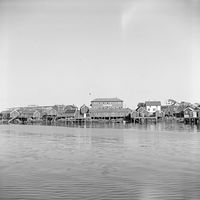 107. Kanstadsamlingen - NMF010005-00180.jpg