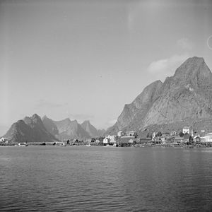 Kanstadsamlingen - NMF010005-00182.jpg