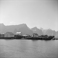 109. Kanstadsamlingen - NMF010005-00183.jpg