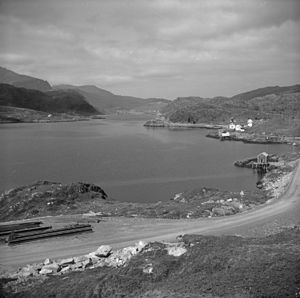 Kanstadsamlingen - NMF010005-00185.jpg