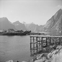 112. Kanstadsamlingen - NMF010005-00186.jpg