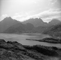 113. Kanstadsamlingen - NMF010005-00187.jpg