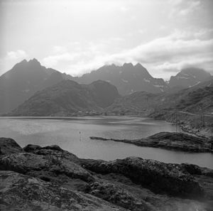 Kanstadsamlingen - NMF010005-00187.jpg