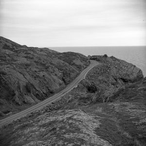 Kanstadsamlingen - NMF010005-00189.jpg