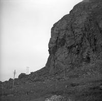 116. Kanstadsamlingen - NMF010005-00191.jpg