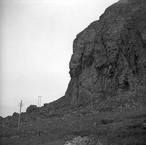 Kanstadsamlingen - NMF010005-00191.jpg