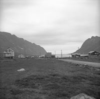 117. Kanstadsamlingen - NMF010005-00192.jpg