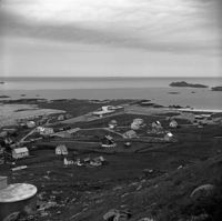 118. Kanstadsamlingen - NMF010005-00193.jpg