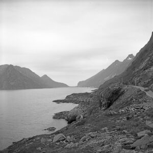 Kanstadsamlingen - NMF010005-00194.jpg