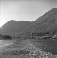 121. Kanstadsamlingen - NMF010005-00197.jpg