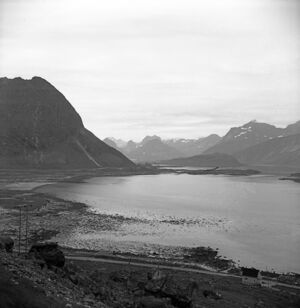 Kanstadsamlingen - NMF010005-00198.jpg