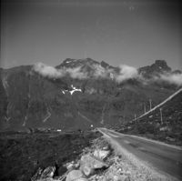 123. Kanstadsamlingen - NMF010005-00199.jpg